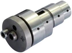 Polini Vezérműtengely Vespa Gts 300 Polini Motor alkatrészek Vezérműtengelyek