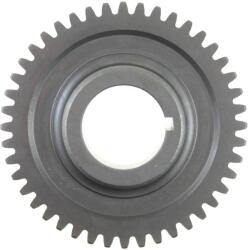 Kymco Zing 2 125 kiegyenlítő fogaskerék főtengelyhez 13417-KEC2-900 Kymco Motor alkatrészek Vezérműtengelyek