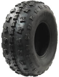 Wanda Gumi Atv 21x7-10 4pr P3163 25j Tl Első Dot 10-15/2025 (profilmélység 12mm) (wa205-25)