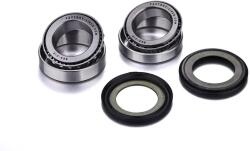 Factory Links kormánycsapágy készlet - Honda CRF250R/450R FACTORY LINKS Kormányok és tartozékaik Kormánycsapágyak