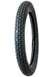 Wanda Gumi 3.50-18 P215 62p 6pr Tt Első/hátsó Dot 50/2024 (classic) (wa149-24)
