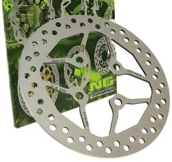 NG Brake Disc NG Brake féktárcsa - Honda PCX 125 NG Brake Disc Futómű és fék alkatrészek Féktárcsák