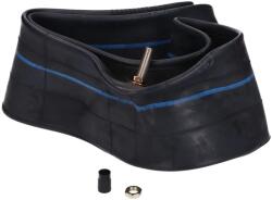 101 Octane Gumiabroncs cső 3.50/3.75-17 TR4 - szelep egyenes 101 Octane Felnik, gumik, kiegészítők Gumibelsők