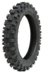 Wanda Gumi 70/100-10 P279 38m 4pr Tt Első/hátsó Dot 38/2025 (motocross) (wa287-25)