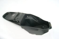 Kymco Agility City 50 2T szerszámtartó rekesz Kymco Vázak, idomok, kiegészítők Idomok, burkolat elemek