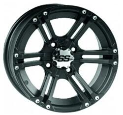 ITP SS212 segédkerék - 14x6 / 4x110 / 4+2 ITP Felnik, gumik, kiegészítők Quad - ATV kerekek