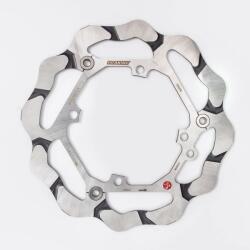 Braking Batfly S34014 féktárcsa, félig úszó kivitel Braking Futómű és fék alkatrészek Féktárcsák