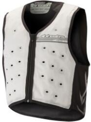  ALPINESTARS Cooling Vest, mellkasvédő (2830-0501)