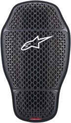  ALPINESTARS Nucleon KR-Celli Back Gerincprotektor (27020227_)