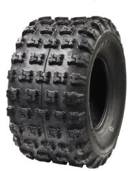 Wanda Gumi Atv 20x11-9 P3164 38j 4pr Tl Hátsó Dot 51/2024 (profilmélység 12mm) (wa206-24)