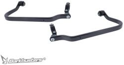 Barkbusters kétpontos rögzítő szerelőkészlet BARKBUSTERS Vázak, idomok, kiegészítők Kézvédők - motomotors - 60 174 Ft