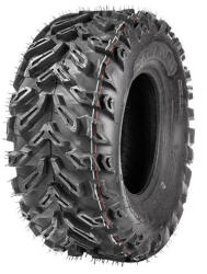 Wanda GUMI ATV 23x8.00-11 6PR P3128 38J TL ELSŐ DOT 15/2023 (PROFILMÉLYSÉG 17MM) (WA209-23)