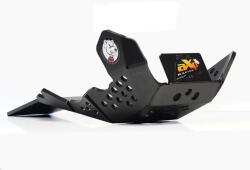 AXP Xtrem Csúszólemez - PHD 8mm - Honda CRF250R/250RX/300RX AXP Vázak, idomok, kiegészítők Alvázak