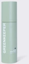 Copenhagen Grooming - Greenkeeper (80 ml) (P63122)