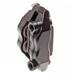 Standard Parts Első féknyereg Peugeot Speedfight 3 / 4 Standard Parts Futómű és fék alkatrészek Fékmunkahengerek, féknyergek