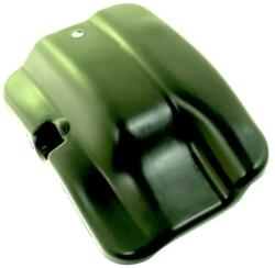 Kymco PEOPLE S 250 alsó burkolat Kymco Vázak, idomok, kiegészítők Idomok, burkolat elemek