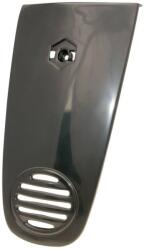 CIF Alapozott első burkolat elem - Vespa ET2, ET4 CIF Vázak, idomok, kiegészítők Idomok, burkolat elemek