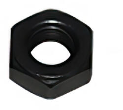 Standard Parts Szelepek állító anyája Pit Bike-hoz Standard Parts Motor alkatrészek Vezérműtengelyek