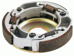 RMS Racing fékbetét szett Minarelli/Yamaha 107 mm 50cc 1998-tól RMS Futómű és fék alkatrészek Fékpofák (dobfék)