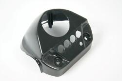 Kymco KXR 250 kormányburkolat Kymco Vázak, idomok, kiegészítők Idomok, burkolat elemek