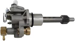 Kymco 15100-KFA1-900 olajadagoló Kymco Motor alkatrészek Olajfilterek, olajpumpák