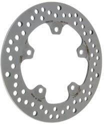 NG Brake Disc NG Brake féktárcsa - Aprilia RS, Tuono 125, MBK Thunder, Yamaha Maxster NG Brake Disc Futómű és fék alkatrészek Féktárcsák