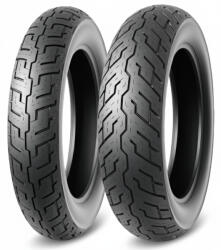  Obor (wanda) Gumi 130/90-16 Nighthawk W6015 67h M/c Tl Első Dot 41/2025 (cruiser) (wa387-25)