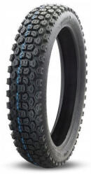 Wanda Gumi 4.60-18 Ax270 6pr 69p Tt Hátsó Dot 49/2024 (profilmélység 9mm) (dual Sport) (wa138-24)