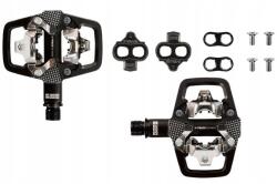 Look Pattintós pedálok Mtb spd Look X-track EN-Rage blokkok (00018225)