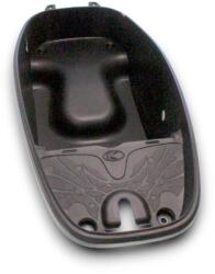 Kymco People One 125 ülés alatti tároló 81250-ALD9-BA0 Kymco Vázak, idomok, kiegészítők Idomok, burkolat elemek