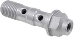 QJ-MOTOR SRT550X SVT650 SVT650X SRK700 SRT800 SRT800S olajcső rögzítő csavar QJ-MOTOR Motor alkatrészek Olajfilterek, olajpumpák