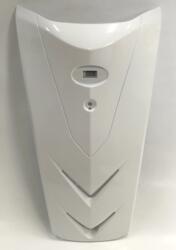 Kymco Vitality első burkolat 64301-LBD5-E00-NVP Kymco Vázak, idomok, kiegészítők Idomok, burkolat elemek