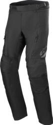  Alpinestars st - 1 waterproof nadrág (28550685_)