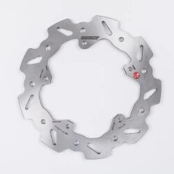 Braking Wave Fix Rögzített Fék Tárcsa Braking Futómű és fék alkatrészek Féktárcsák - motomotors - 55 812 Ft