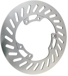 NG Brake Disc NG Brake féktárcsa - Malaguti XTM 50, Yamaha DT 50 R, MBK X-Limit 2007-2010 NG Brake Disc Futómű és fék alkatrészek Féktárcsák