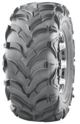 Wanda Gumi Atv 24x8.00-12 4pr P341 35j Trx 350/400/420/450 Első Dot 40/2025 (profilmélység 20mm) (wa052-25)