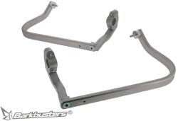 Barkbusters Szerelőkészlet Két Ponton Rögzíthető - Honda CRF300L BARKBUSTERS Vázak, idomok, kiegészítők Kézvédők