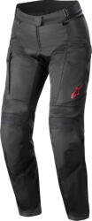  Alpinestars stella andes air drystar® bőrnadrág (28230403_)