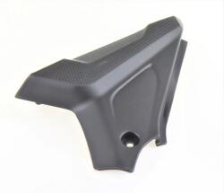 Benelli 65601P160000 bal oldali burkolat Benelli Vázak, idomok, kiegészítők Idomok, burkolat elemek