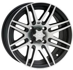 ITP SS316 segédkerék - 12x7 / 4x110 / 5+2 ITP Felnik, gumik, kiegészítők Quad - ATV kerekek