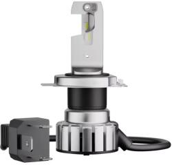 OSRAM Night Braker H4-LED Smart OSRAM Elektronika Világítások Izzók 12V-os izzók