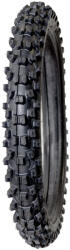 Wanda Gumi 80/100-21 W7003 51m M/c Tt Első Dot 09-14/2025 (motocross) (wa334-25)