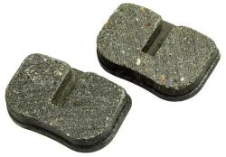 Power Force POWER FORCE POCKETBIKE MINI ATV/CROSS fékbetét Power Force Futómű és fék alkatrészek Fékbetétek (tárcsafék)