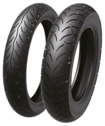 Wanda Gumi 130/90-15 P6229 6pr 72p Tl Hátsó (150 Km/h-ig) Dot 30/2025 (wa192-25)