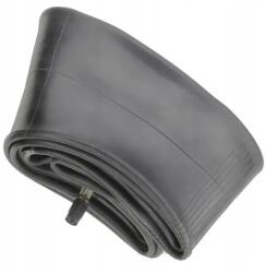 Kingstone Power Force 90/100-14 belső gumi Kingstone Felnik, gumik, kiegészítők Gumibelsők