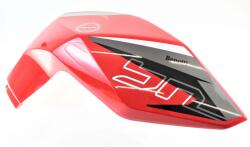 Benelli 50016K99041Z jobb oldali piros burkolat Benelli Vázak, idomok, kiegészítők Idomok, burkolat elemek