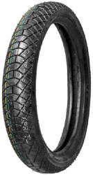 Wanda Gumi 90/90-18 P6052 6pr 57r M/c Tl Első/hátsó Dot 30/2025 (wa336-25)