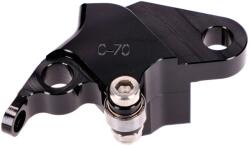 Puig 2.0 kuplungkar adapter - Yamaha YZF-R, MT 125 14- Puig Erőátviteli alkatrészek Kuplungok és alkatrészeik Kuplungkarok