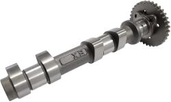 QJ-MOTOR SRK700 kipufogó vezérműtengely alkatrészek QJ-MOTOR Motor alkatrészek Vezérműtengelyek