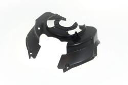 Kymco 61110-ALJ8-E10-N1R első belső sárvédő Kymco Vázak, idomok, kiegészítők Idomok, burkolat elemek